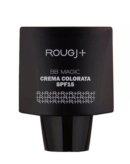 BB MAGIC SPF15 GLAM TECH 25 ML - Fontenova srl