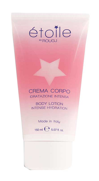 CREMA CORPO IDRATANTE 150 ML - Fontenova srl
