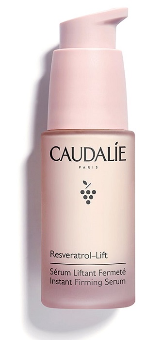 RESVERATROL LIFT SIERO RASSODANTE 30 ML 2020 - Fontenova srl