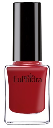 EUPHIDRA SMALTO RINFORZANTE SR10 10 ML - Fontenova srl