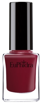 EUPHIDRA SMALTO RINFORZANTE SR11 10 ML - Fontenova srl