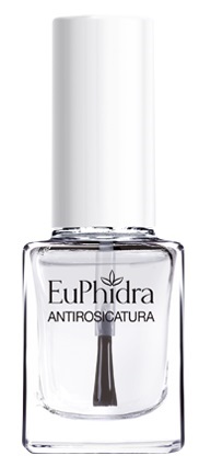 EUPHIDRA ANTIROSICATURA 10 ML - Fontenova srl