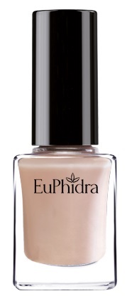 EUPHIDRA SMALTO RINFORZANTE SR01 10 ML - Fontenova srl