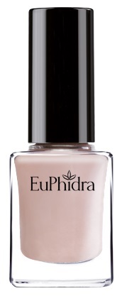 EUPHIDRA SMALTO RINFORZANTE SR02 10 ML - Fontenova srl