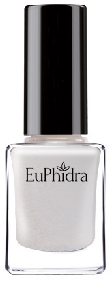 EUPHIDRA SMALTO RINFORZANTE SR04 10 ML - Fontenova srl