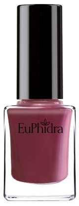 EUPHIDRA SMALTO RINFORZANTE SR05 10 ML - Fontenova srl