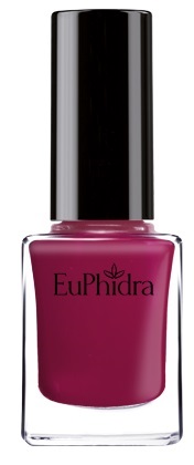 EUPHIDRA SMALTO RINFORZANTE SR07 10 ML - Fontenova srl