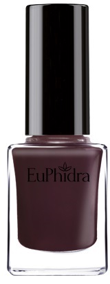EUPHIDRA SMALTO RINFORZANTE SR08 10 ML - Fontenova srl