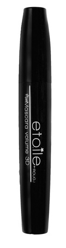 ETOILE MASCARA VOLUME NERO - Fontenova srl