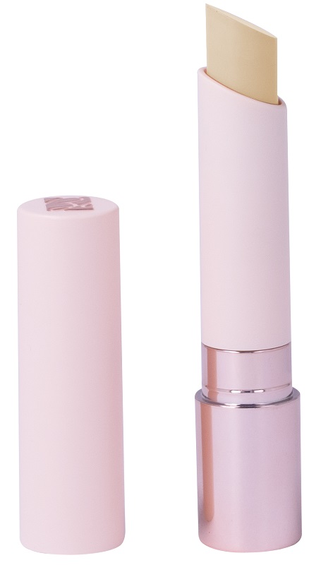 DEFENCE COLOR CORRETTORE STICK N01 LIGHT 4 ML - Fontenova srl