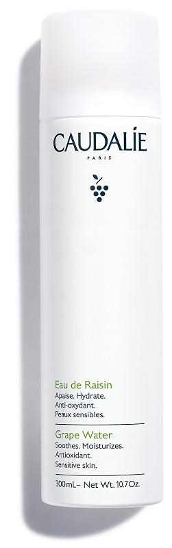 ACQUA D'UVA 300 ML NUOVA FORMULAZIONE - Fontenova srl