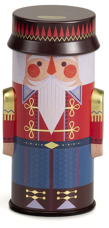 NEAVITA MELANGE CHRISTMAS TEA 3 FILTRI - Fontenova srl