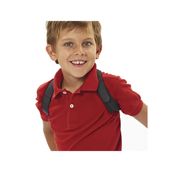 BLOCCAGGIO CLAVICOLA JUNIOR DR GIBAUD TAGLIA UNICA - Fontenova srl