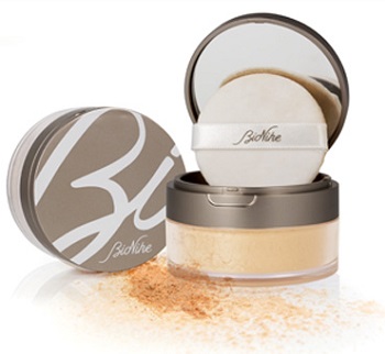 DEFENCE COLOR CIPRIA LOOSE 15 G - Fontenova srl