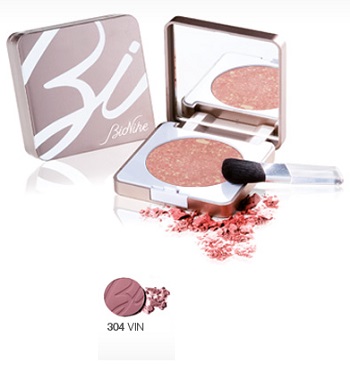 DEFENCE COLOR FARD COMPATTO N 304 VIN 5 G - Fontenova srl