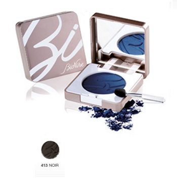 DEFENCE COLOR OMBRETTO MONO N 413 NOIR 3 G - Fontenova srl