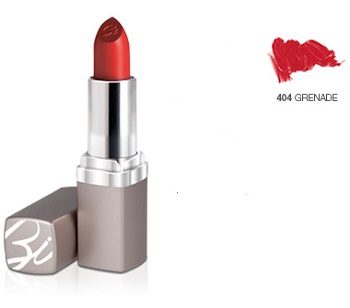 DEFENCE COLOR ROSSETTO CLASSICO LIPVMAT N 404 3,5 ML - Fontenova srl