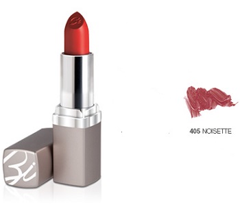 DEFENCE COLOR ROSSETTO CLASSICO LIPVMAT N 405 3,5 ML - Fontenova srl