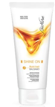 BIONIKE SHINE ON BALSAMO 200 ML - Fontenova srl
