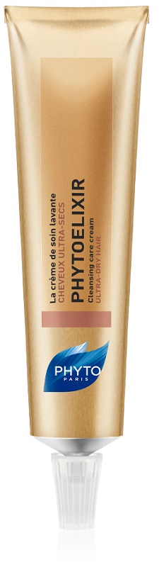PHYTOELIXIR CREMA LAVANTE 75 ML - Fontenova srl