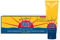 PREP CREMA DERMOPROTETIVA TUBO 75 ML - Fontenova srl