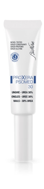 PROXERA PSOMED 30 UNGHIE 10 ML - Fontenova srl