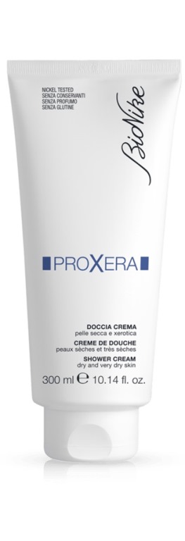 PROXERA DOCCIA CREMA 300 ML - Fontenova srl