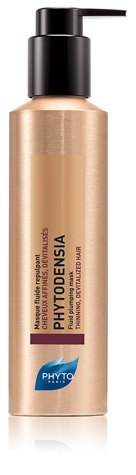 PHYTODENSIA MASCHERA 175 ML - Fontenova srl