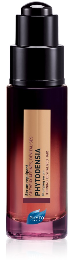 PHYTODENSIA SIERO 30 ML - Fontenova srl