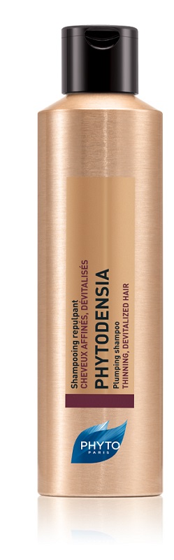 PHYTODENSIA SHAMPOO 200 ML - Fontenova srl