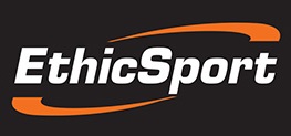 ETHICSPORT TECNICA ENERGY SPECIAL 35 G - Fontenova srl