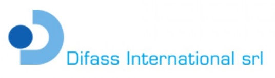 SERENICUM GOCCE 30 ML - Fontenova srl