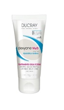 DEXYANE MED CREMA 30 ML - Fontenova srl