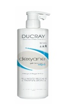 DEXYANE DETERGENTE 400 ML - Fontenova srl