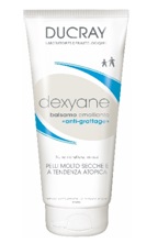 DEXYANE BALSAMO EMOLLIENTE 200 ML - Fontenova srl