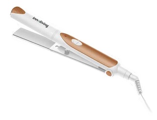 PIASTRA PER CAPELLI STYLE - Fontenova srl