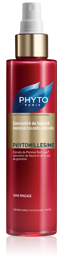 PHYTOMILLESIME 150 ML - Fontenova srl