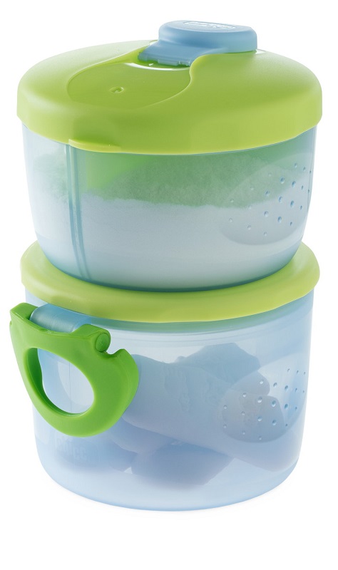 CHICCO DOSATORE LATTE - Fontenova srl