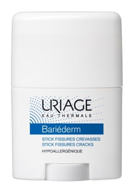 BARIEDERM STICK 22 G - Fontenova srl