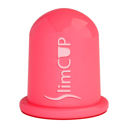 SLIMCUP LA COPPETTA ANTICELLULITE - Fontenova srl