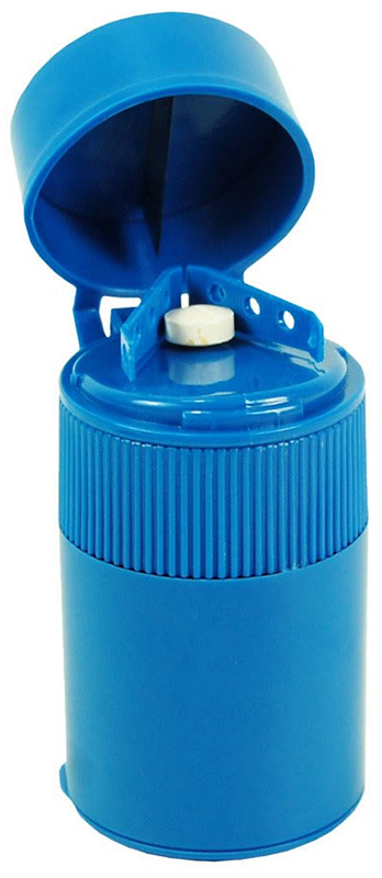 TAGLIA MEDS FRANTUMA PILLOLE - Fontenova srl