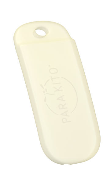 PARAKITO EFAS PIASTRINE X2 PLUS - Fontenova srl