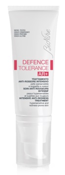 DEFENCE TOLERANCE TRATTAMENTO ANTI ROSSORE INTENSIVO 40 ML - Fontenova srl
