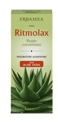 RITMOLAX FLUIDO CONCENTRATO 200 ML - Fontenova srl