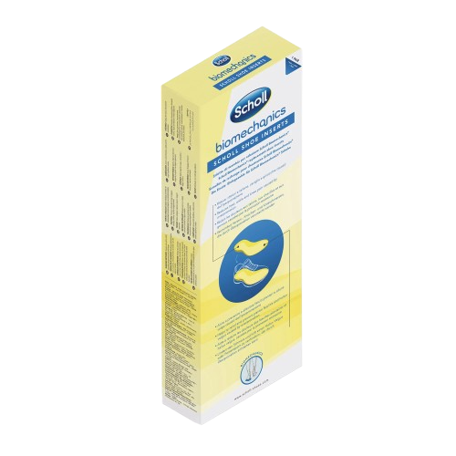 SOLETTA BIOMECHANICS TESSUTO NERO 46 - Fontenova srl