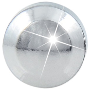 LUNA 4MM - Fontenova srl