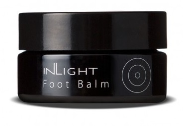 FOOT BALM 45 ML - Fontenova srl