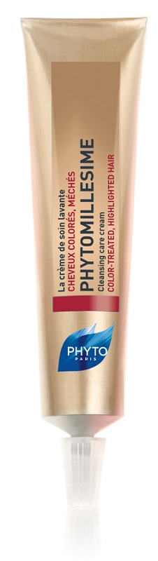 PHYTOMILLESIME CREMA LAVANTE 75 ML - Fontenova srl