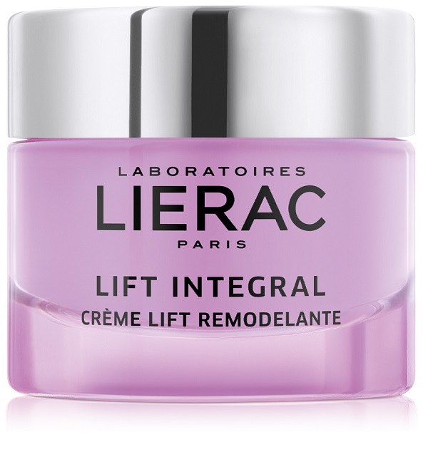 LIFT INTEGRAL CREMA 50 ML - Fontenova srl