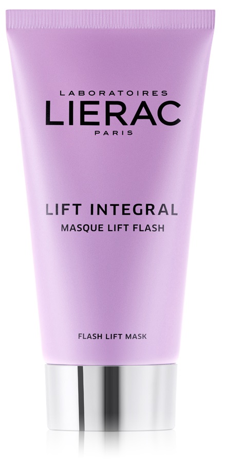 LIFT INTEGRAL MASCHERA 75 ML - Fontenova srl